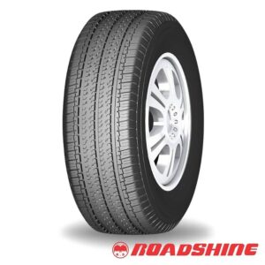 165R13C - RS901 - ROADSHINE