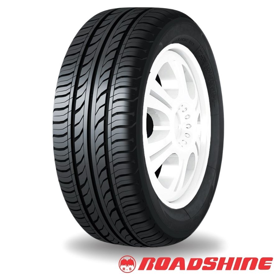 165/70R14 - RS907+ - ROADSHINE