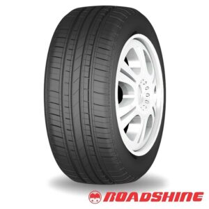 185/60R14 - RS906A - ROADSHINE