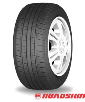 185/60R14 - RS906A - ROADSHINE