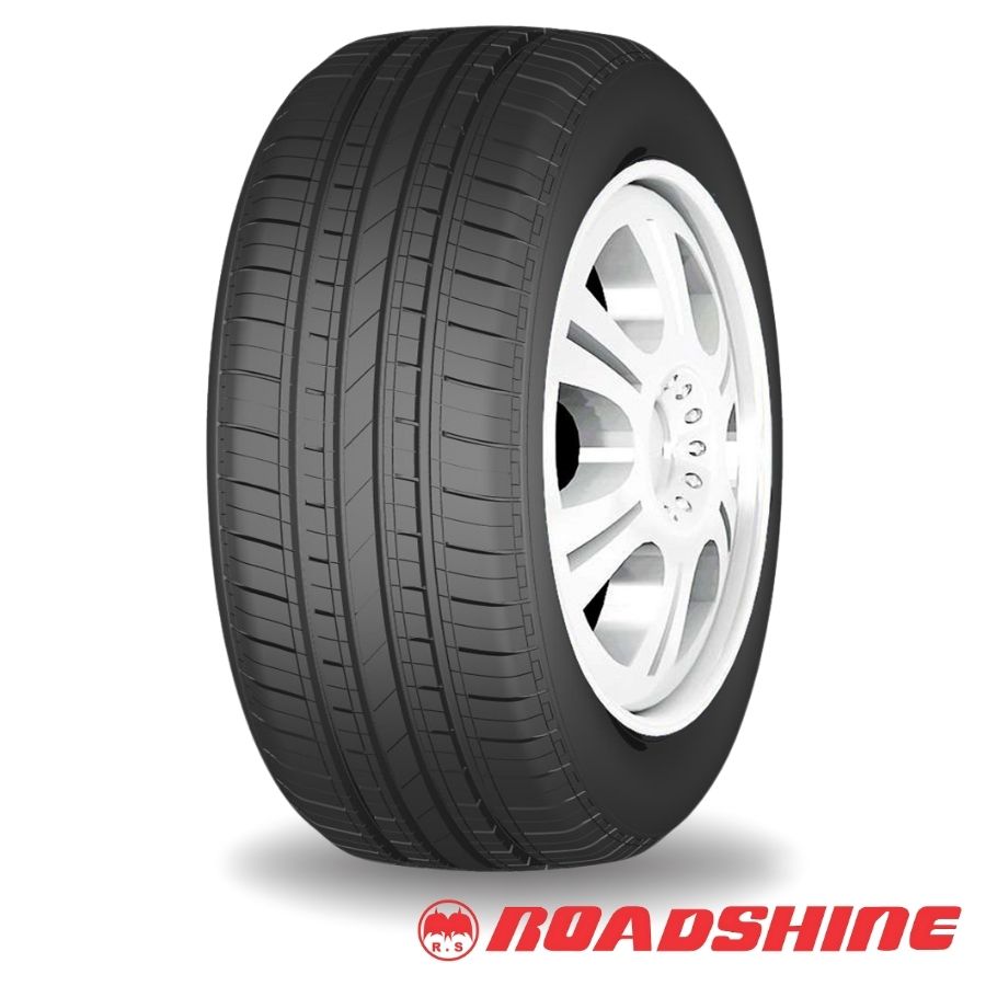 185/60R14 - RS906A - ROADSHINE