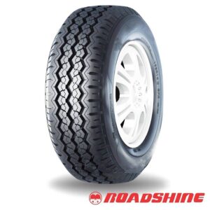 195R14C - RS901+ - ROADSHINE