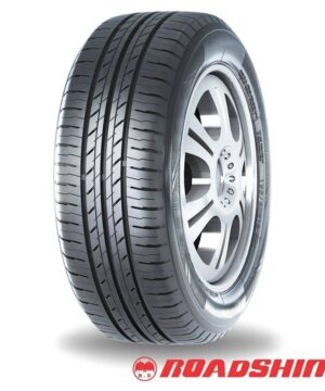 195/50R15 - RS907 - ROADSHINE