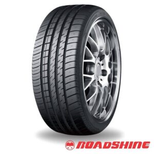 195/50R15 - RS922+ - ROADSHINE