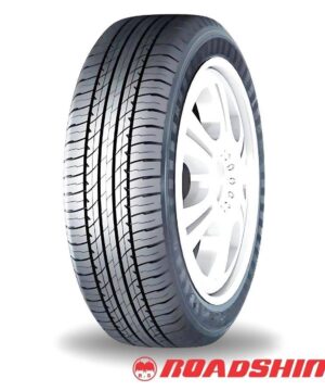 205/70R15 - RS928 - ROADSHINE