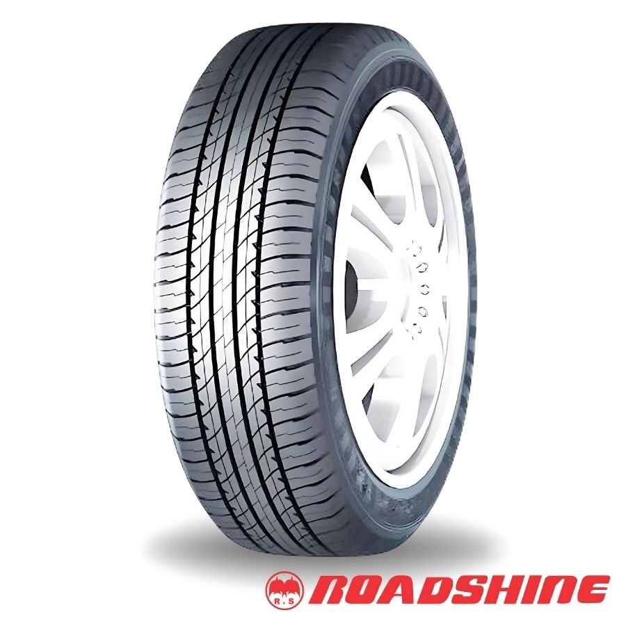 205/70R15 - RS928 - ROADSHINE