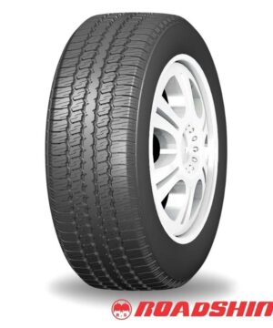 215/70R15C - RS902 - ROADSHINE