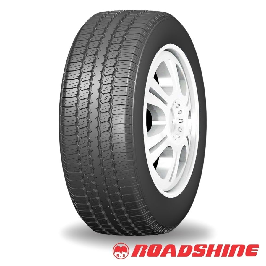 215/70R15C - RS902 - ROADSHINE
