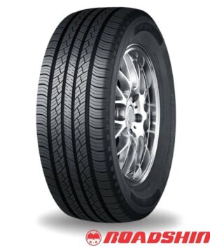 235/75R15 - RS904 - ROADSHINE