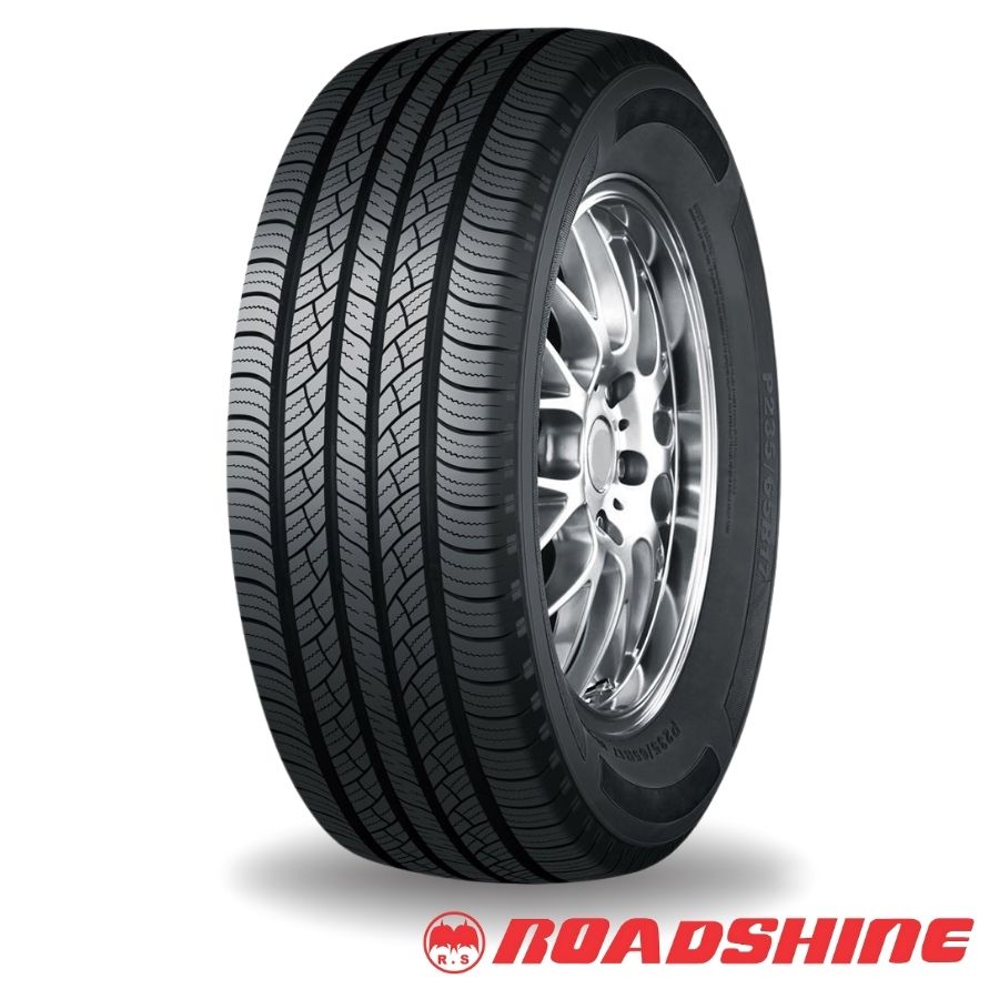 235/75R15 - RS904 - ROADSHINE