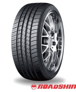 215/55R16 - RS922+ - ROADSHINE