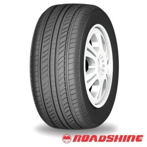 185/60R15 - RS906 - ROADSHINE