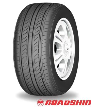 185/60R15 - RS906 - ROADSHINE