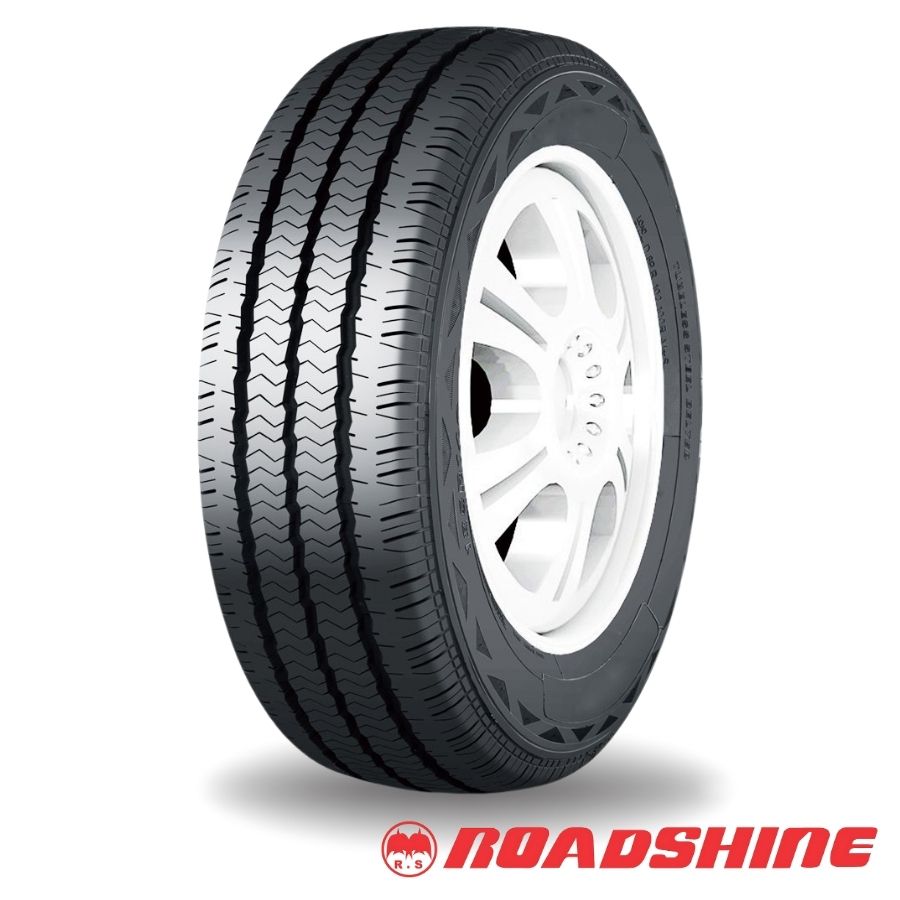 235/65R16C - RS902+ - ROADSHINE