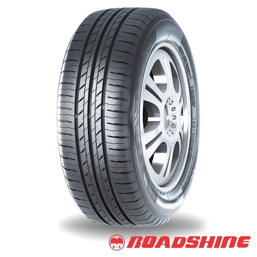 165/60R14 - RS907 - ROADSHINE