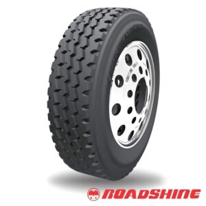 700R16LT 14PR - RS602A - ROADSHINE