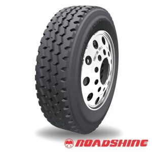750R16 16PR - RS602+ - ROADSHINE