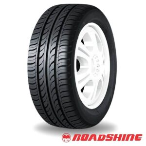 175/70R14C - RS907+ - ROADSHINE