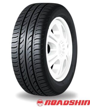 175/70R14C - RS907+ - ROADSHINE