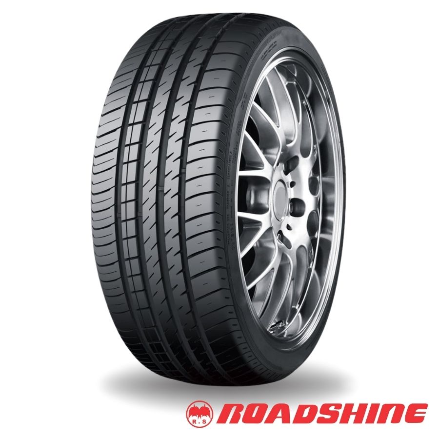 215/55R16 - RS922+ - ROADSHINE