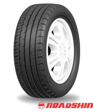 235/45R17 - RS909 - ROADSHINE
