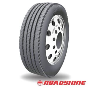 235/75R17.5 18PR - RS615 - ROADSHINE