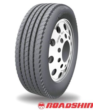 235/75R17.5 18PR - RS615 - ROADSHINE