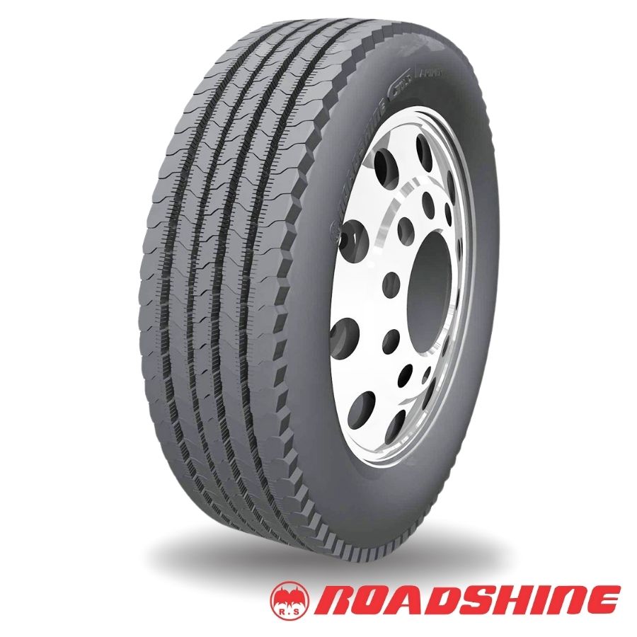 235/75R17.5 18PR - RS615 - ROADSHINE