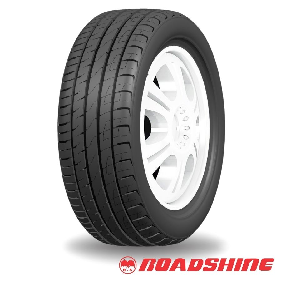 225/45ZR17 - RS909 - ROADSHINE
