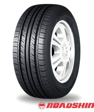 205/60R14 - RS906+ - ROADSHINE