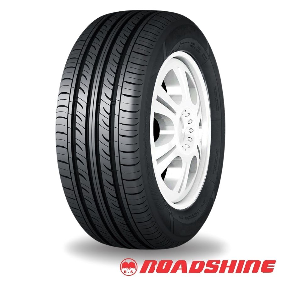 205/60R14 - RS906+ - ROADSHINE