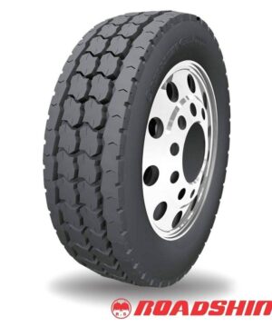 275/70R22.5 16PR - RS611 - ROADSHINE