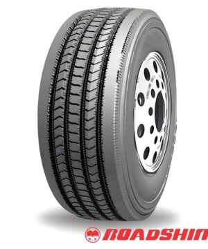 255/70R22.5 16PR - RS618A+ - ROADSHINE