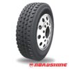 295/80R22.5 18PR - RS602 - ROADSHINE