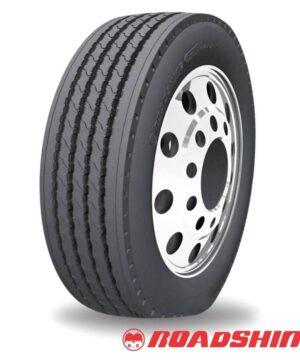 295/80R22.5 18PR - RS620 - ROADSHINE
