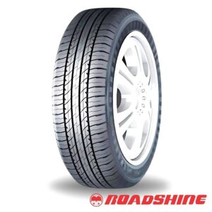 225/60R16 - RS928 - ROADSHINE