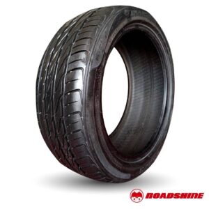 235/45ZR17 - RS929 - ROADSHINE