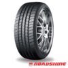 205/50R16 - RS922+ - ROADSHINE