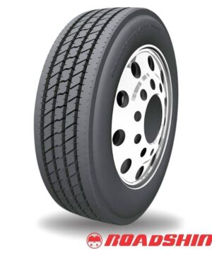 750R16 16PR - RS618A - ROADSHINE