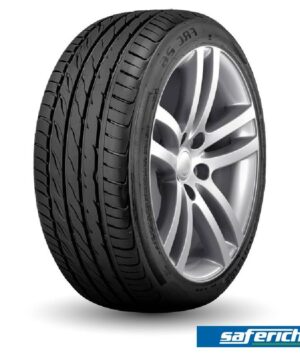 215/70R16 - FRC16 - SAFERICH