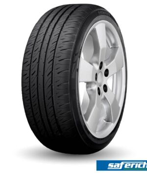 235/60R17 - FRC26 - SAFERICH