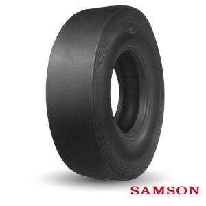 750X15 14PR - C-1A - SAMSON