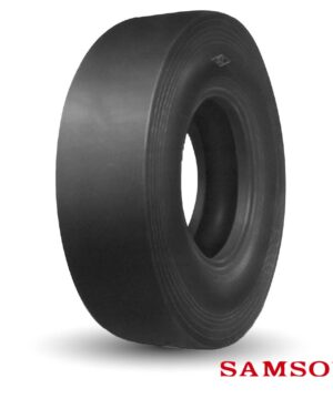 750X15 14PR - C-1A - SAMSON