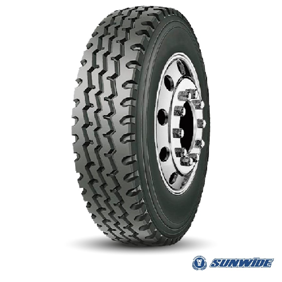 1200R24 20PR - SMX300 - SUNWIDE