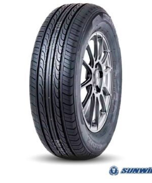 195/65R14 - ROLIT 6 - SUNWIDE