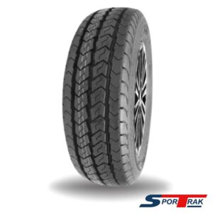 155R12C 8PR - SP701 - SPORTRAK