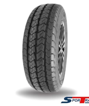 155R12C 8PR - SP701 - SPORTRAK