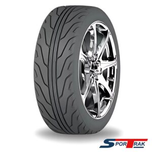 195/50R15 - SP706 - SPORTRAK