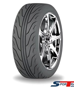 205/40R17 - SPORTRAK RACE SP706 - SPORTRAK