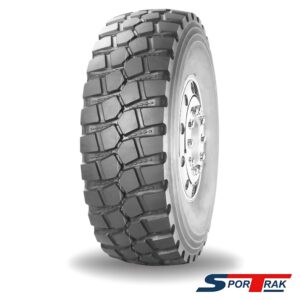 1400R20 20PR - SP309 - SPORTRAK